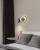 ELY-W-R18-011.jpg