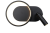 ELY-W-R18-013.png