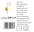 COO-W-H48-02 ENERGY LABEL.png