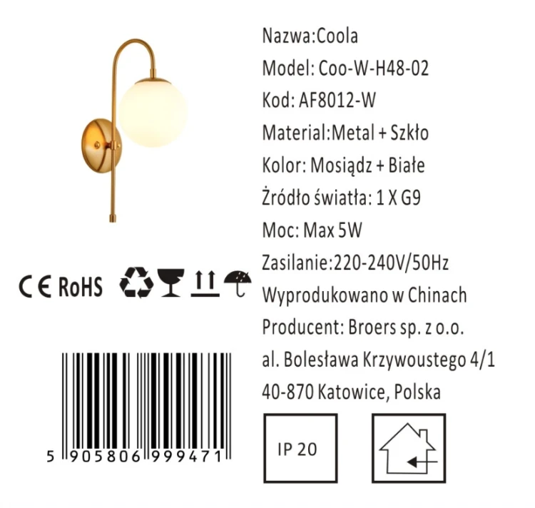 COO-W-H48-02 ENERGY LABEL.png