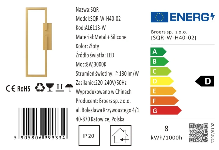 SQR-W-H40-02 ETYKIETA.png