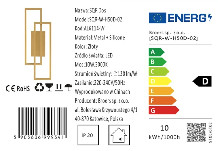 SQR-W-H50D-02 ETYKIETA.png
