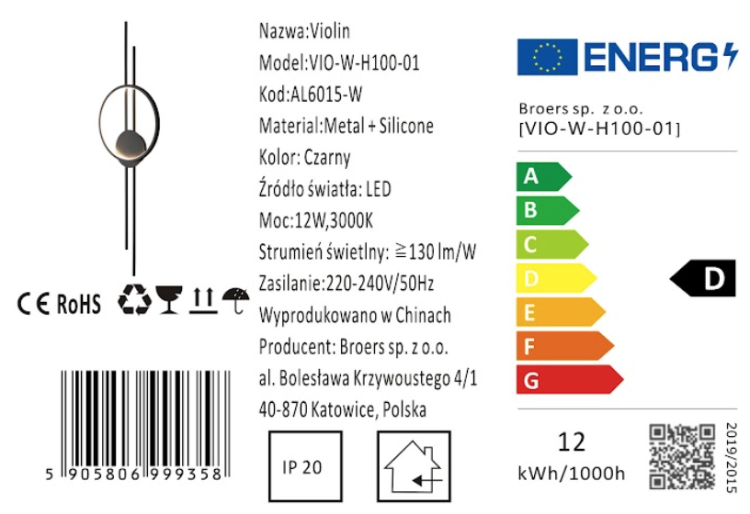 VIO-W-H100-01 ETYKIETA.png