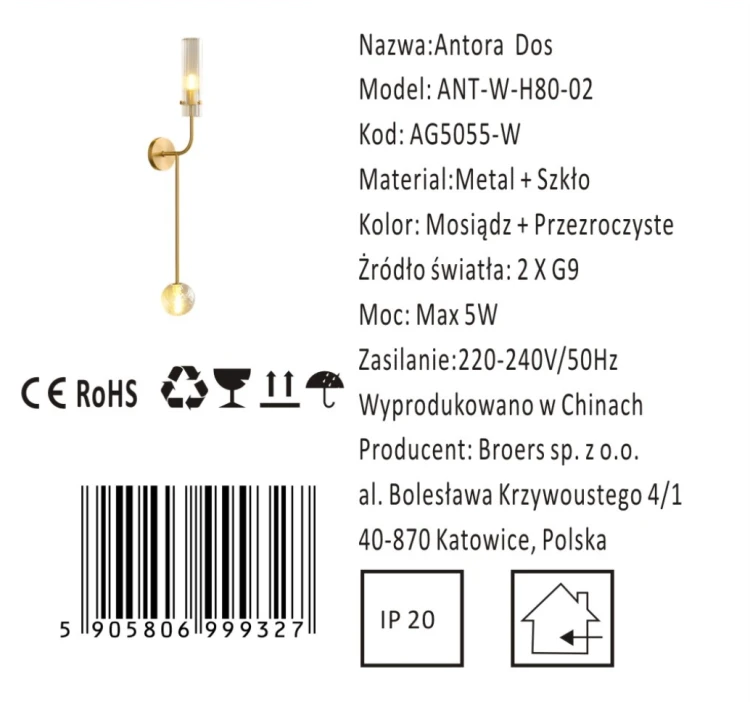 ANT-W-H80-02 ETYKIETA.png