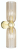 CAM-W-H43-02V.png