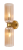 CAM-W-H43-02V2.png