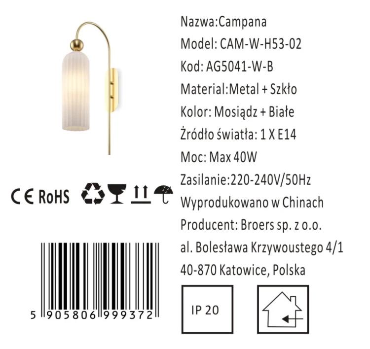 CAM-W-H53-02 ETYKIETA.png
