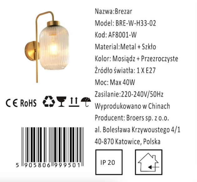 BRE-W-H33-02 ETYKIETA.png