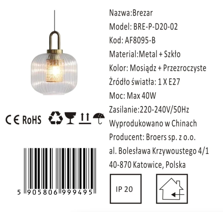 BRE-P-D20-02 ETYKIETA.png