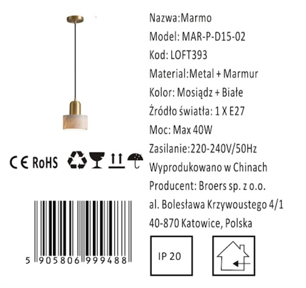 MAR-P-D15-02 ETYKIETA.png