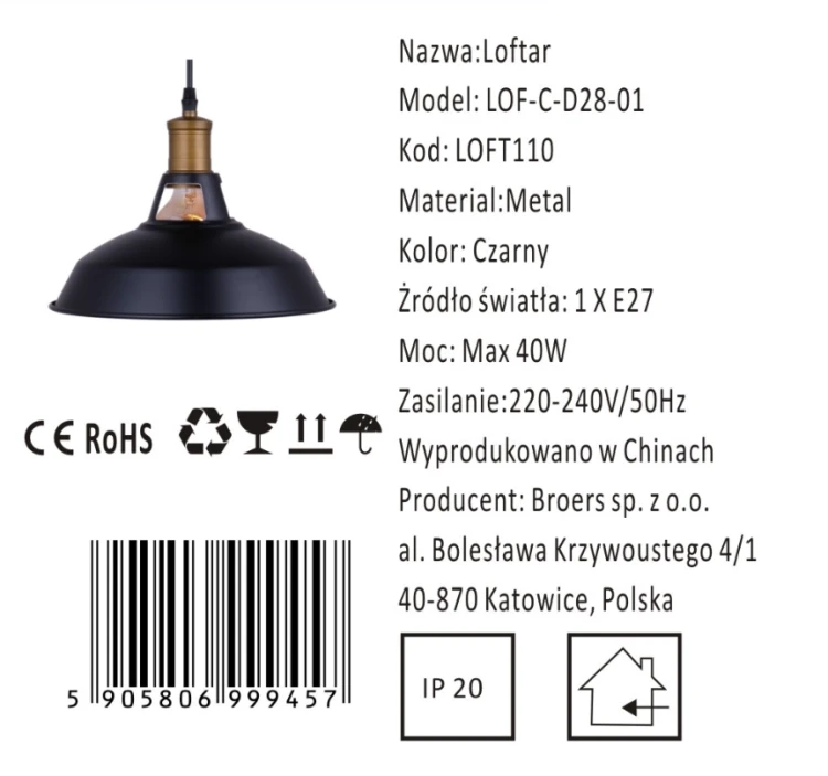 LOF-C-D28-01 ETYKIETA.png