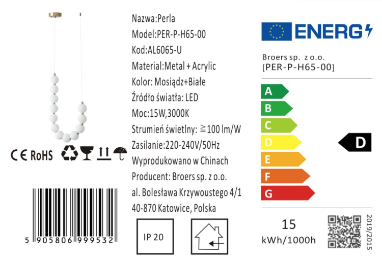 PER-P-H65-00 ETYKIETA.png