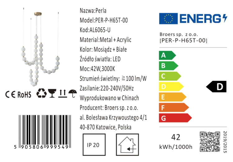 PER-P-H65T-00 ETYKIETA.png