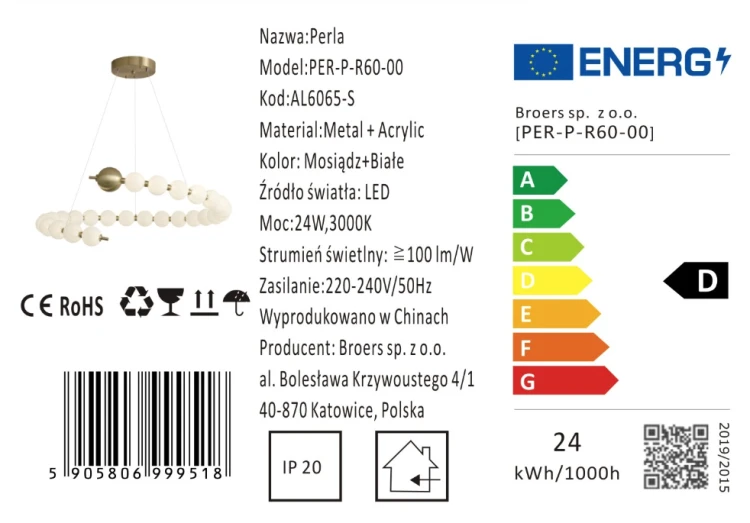 PER-P-R60-00 ETYKIETA.png