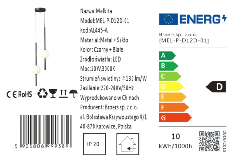 MEL-P-D12D-01 ETYKIETA.png