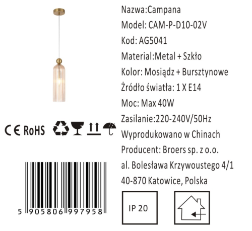 CAM-P-D10-02V ETYKIETA.png