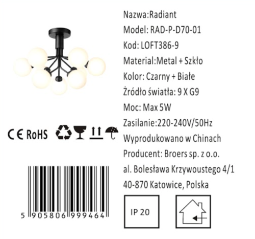 RAD-P-D70-01 ETYKIETA.png