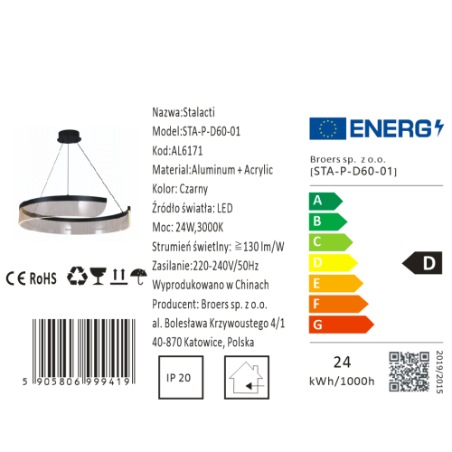 STA-P-D60-01 ETYKIETA ENERGETYCZNA.png