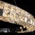 7DOT-P-R60-03.jpg