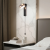 3STR-W-H23-88.jpg