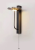 1STR-W-H40-88.jpg