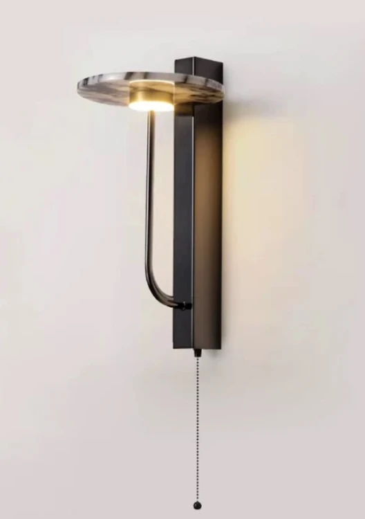1STR-W-H40-88.jpg