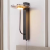 2STR-W-H40-88.jpg