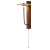 5STR-W-H40-88.jpg