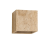 5TRV-W-H12C-99.jpg