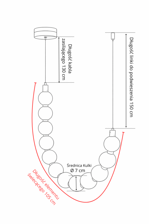 Długość linki do podwieszenia 150 cm.png