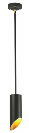 pipe.png