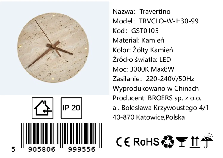 TRVCLO-W-H30-99.jpg