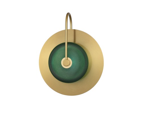 OJO-W-H29V-021.jpg