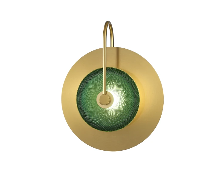 OJO-W-H29V-022.jpg