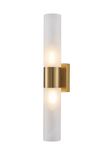 FON-W-H42-021.jpg