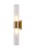 FON-W-H42-021.jpg