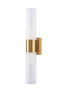 FON-W-H42-022.jpg