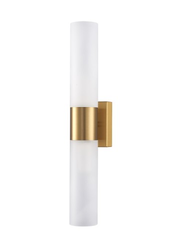 FON-W-H42-022.jpg