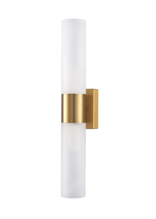 FON-W-H42-022.jpg