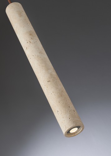 TRV-P-H45-991.jpg