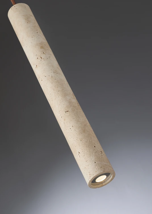 TRV-P-H45-991.jpg