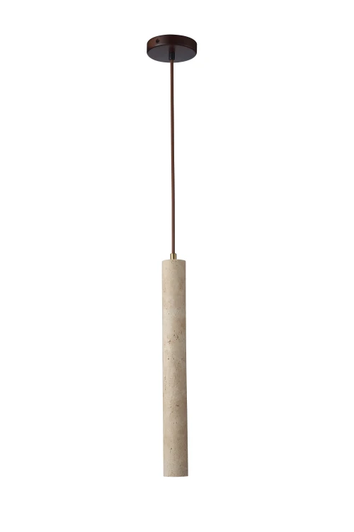 TRV-P-H45-992.jpg