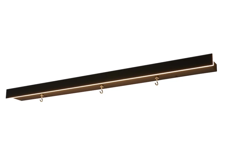 8221W-1000 (2).jpg
