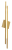 1VE2-W-H90-02.png