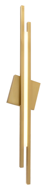 1VE2-W-H90-02.png