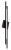 1VE2-W-H90-01.png