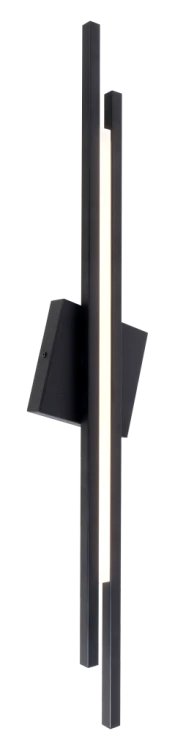 1VE2-W-H90-01.png