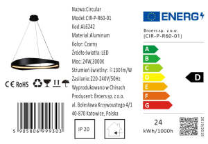 CIR-P-R60-01 ETYKIETA.png