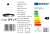 CIR-P-R60-01 ETYKIETA.png