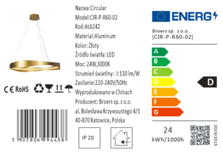 CIR-P-R60-02 ETYKIETA.png